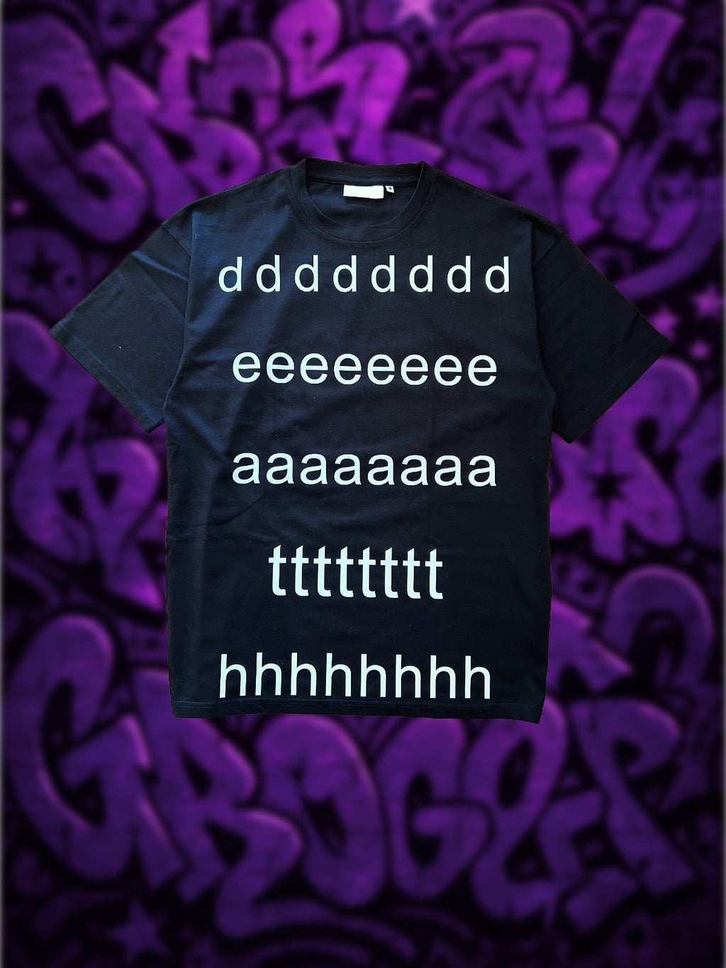 DeathBeforeDishonor “Playful Death”